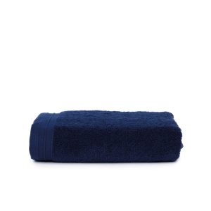 Serviette de bain organique The One Towelling Organic Bath Towel