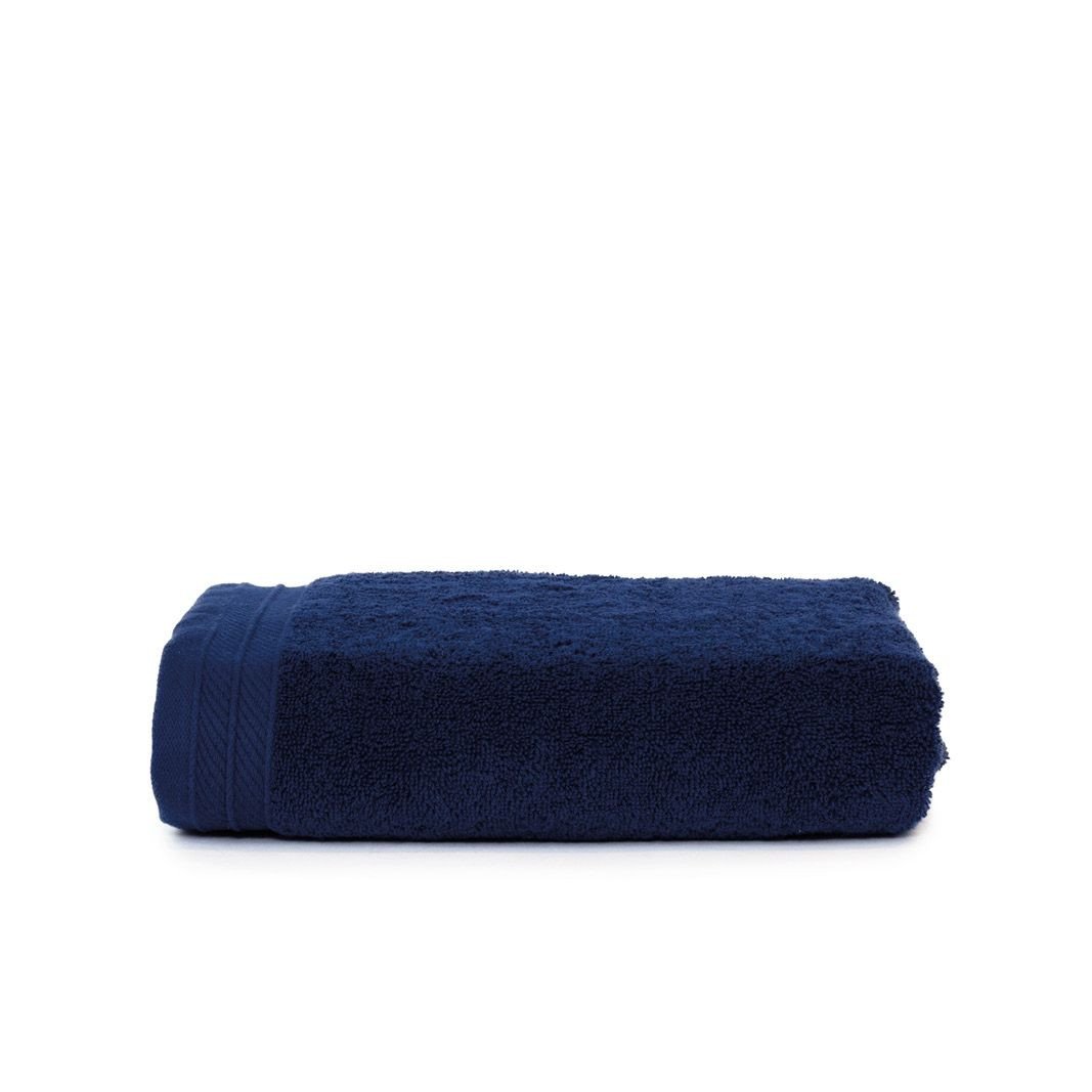 Serviette de bain organique The One Towelling Organic Bath Towel Serviette de bain organique The One Towelling Organic Bath Towel