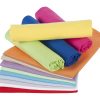 Serviette de bain Pen Duick Micro Bath Towel