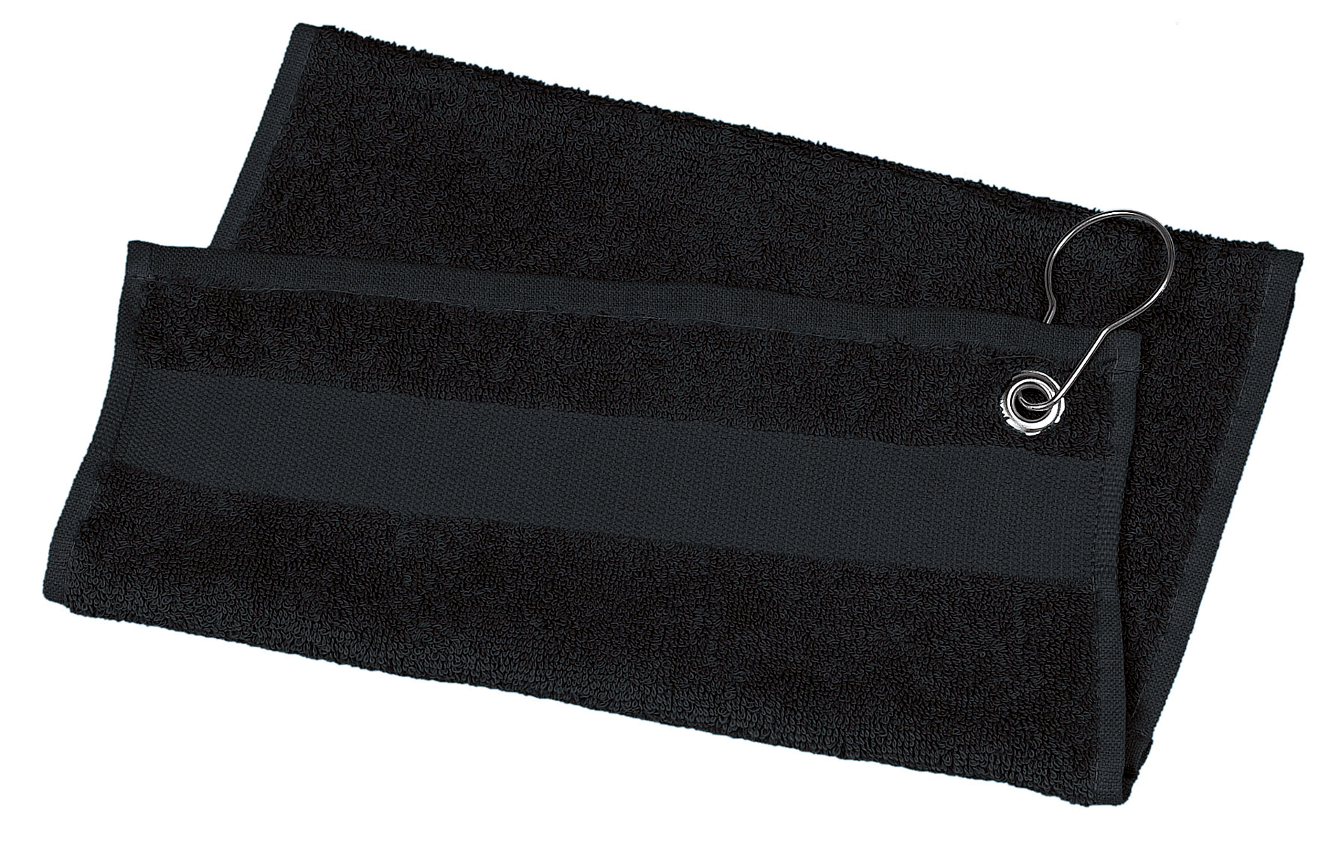 Serviette de golf - 50 x 30 cm Proact PA570 Serviette de golf - 50 x 30 cm Proact PA570