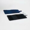Serviette de golf en velours Towel City TC014
