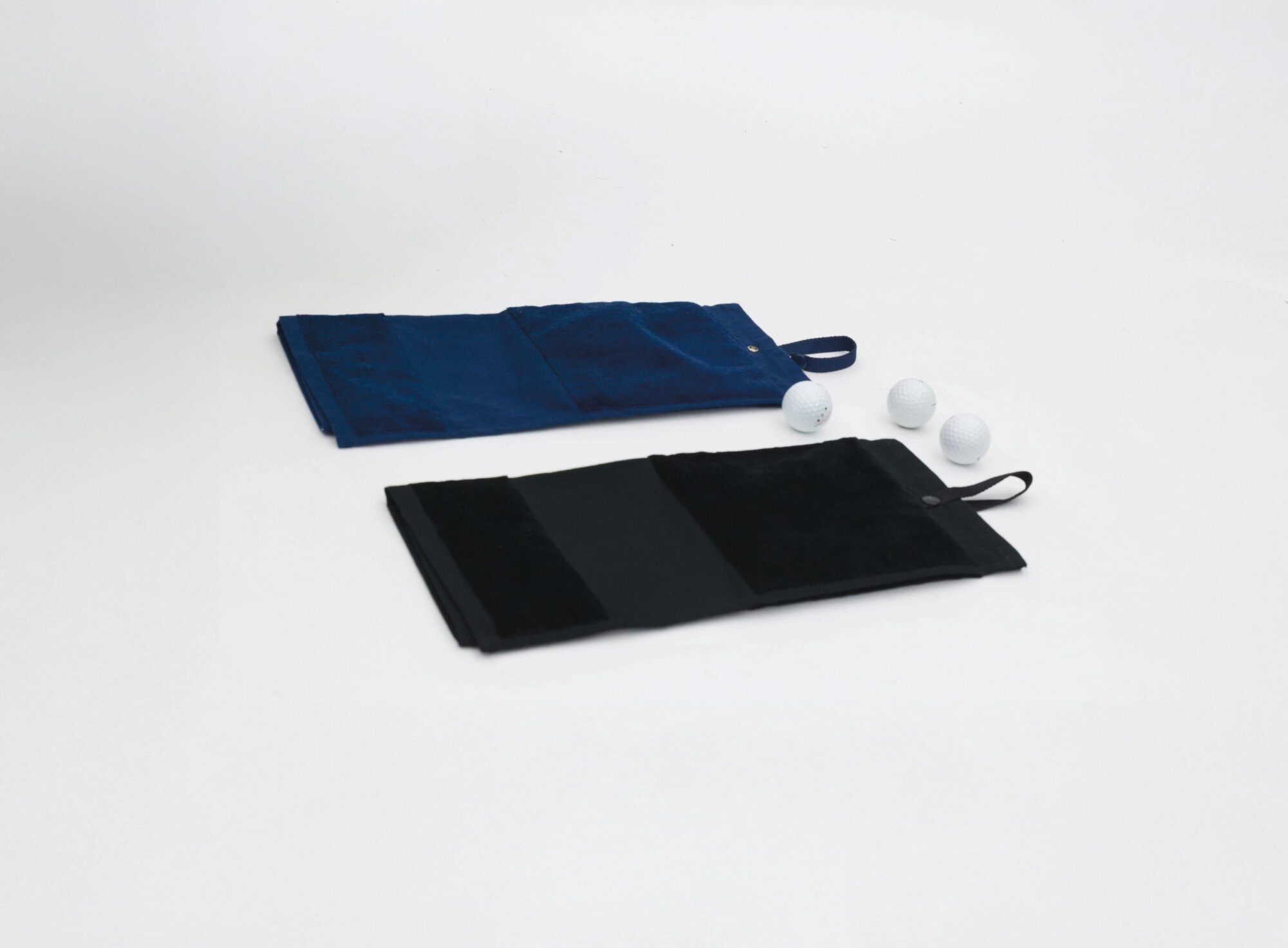Serviette de golf en velours Towel City TC014 Serviette de golf en velours Towel City TC014