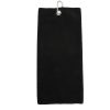 Serviette de golf microfibre Towel City