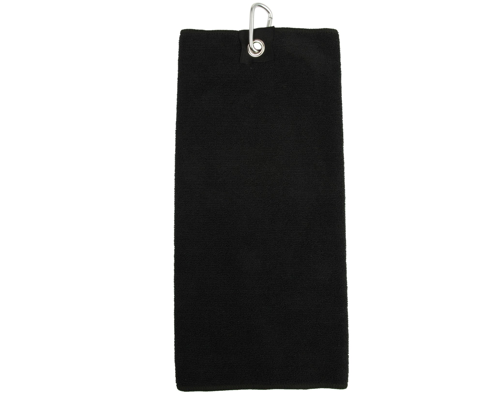 Serviette de golf microfibre Towel City Serviette de golf microfibre Towel City