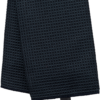 Serviette de golf nid d'abeille - 50 x 40 cm Proact PA579