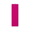Serviette de golf The One Towelling Towel