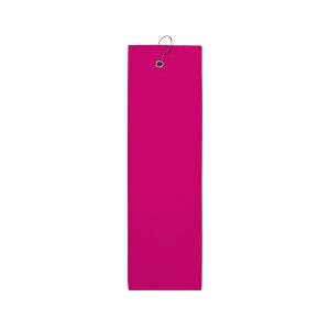 Serviette de golf The One Towelling Towel