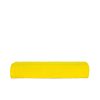 Serviette de plage Classic The One Towelling Beach Towel