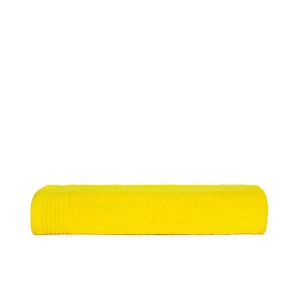 Serviette de plage Classic The One Towelling Beach Towel