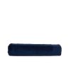 Serviette de plage Deluxe The One Towelling Beach Towel