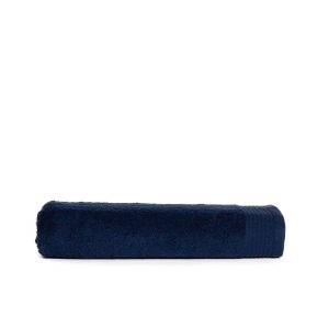 Serviette de plage Deluxe The One Towelling Beach Towel