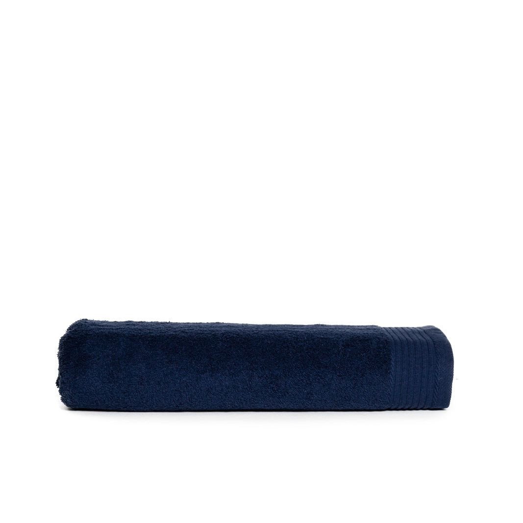 Serviette de plage Deluxe The One Towelling Beach Towel Serviette de plage Deluxe The One Towelling Beach Towel