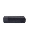 Serviette de plage en coton organique The One Towelling Organic Beach Towel