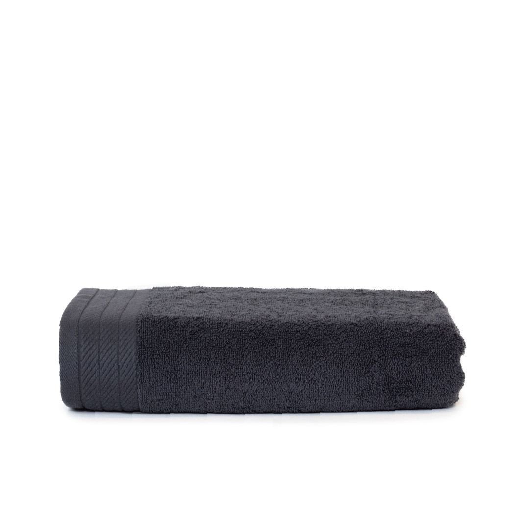 Serviette de plage en coton organique The One Towelling Organic Beach Towel Serviette de plage en coton organique The One Towelling Organic Beach Towel
