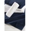 Serviette de plage Pen Duick Beach Towel