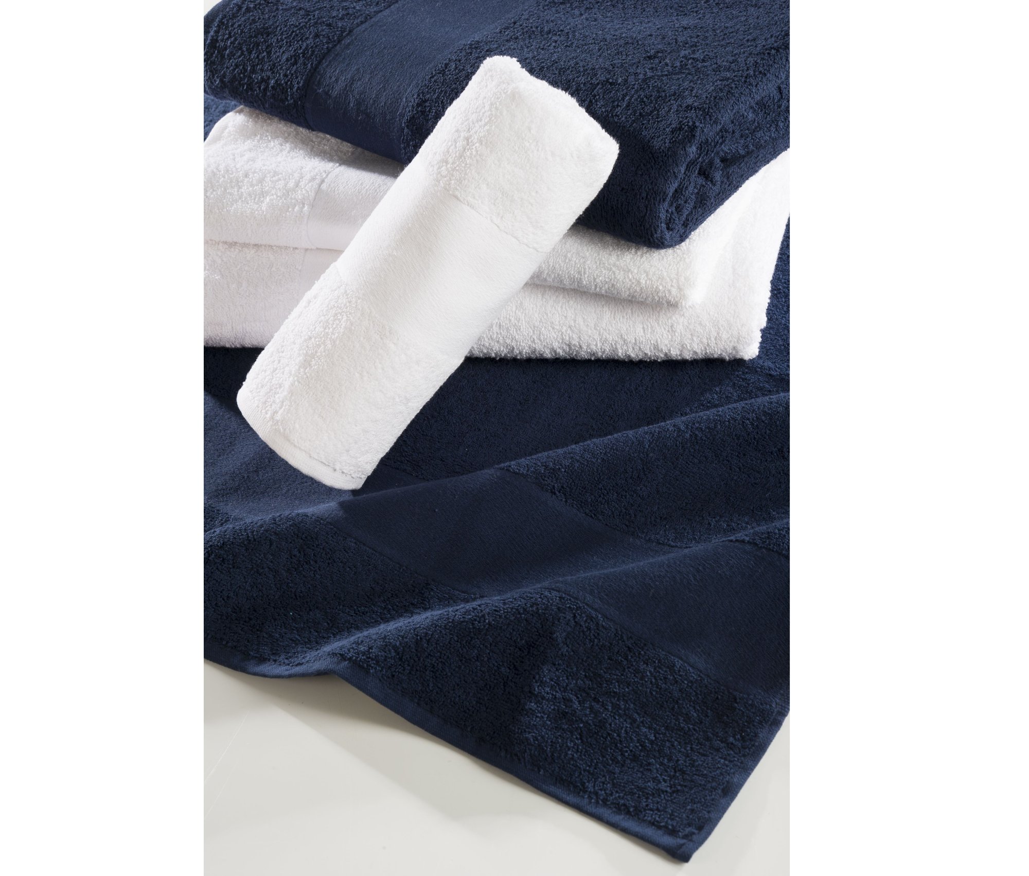Serviette de plage Pen Duick Beach Towel Serviette de plage Pen Duick Beach Towel