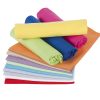 Serviette de plage Pen Duick Micro Beach Towel