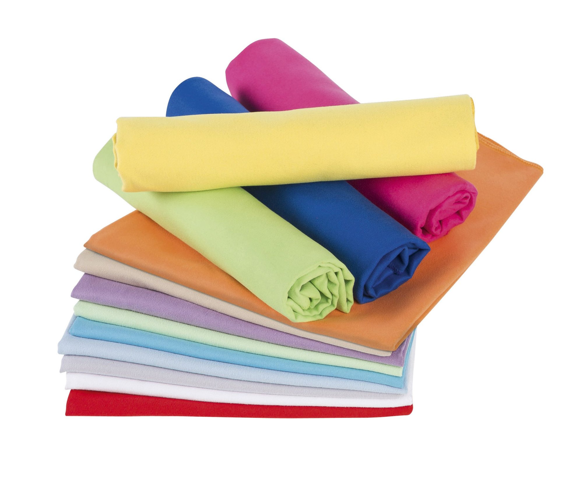 Serviette de plage Pen Duick Micro Beach Towel Serviette de plage Pen Duick Micro Beach Towel