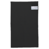 Serviette de sport microfibre - 50 x 100 cm Proact PA574