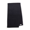 Serviette de sport The One Towelling Towel