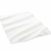 Serviette de table Westford Mill Tea Towel