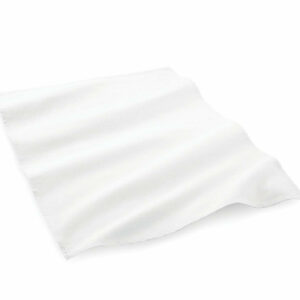 Serviette de table Westford Mill Tea Towel