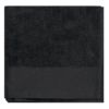 Serviette de toilette Bio 100 x 50 cm Kariban K100