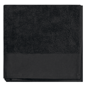 Serviette de toilette Bio 100 x 50 cm Kariban K100