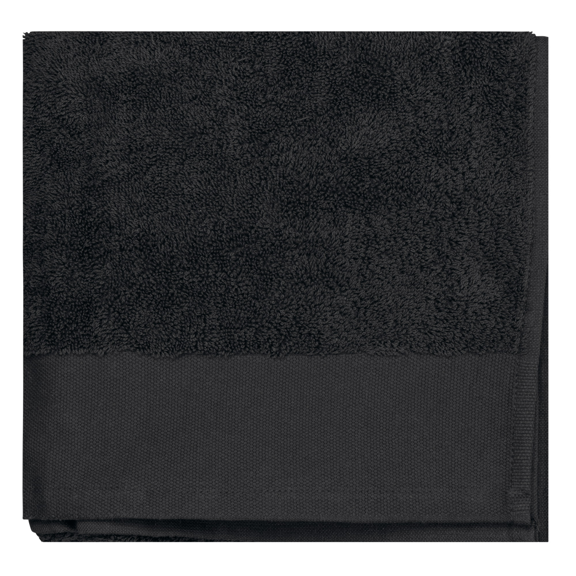 Serviette de toilette Bio 100 x 50 cm Kariban K100 Serviette de toilette Bio 100 x 50 cm Kariban K100