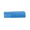 Serviette de toilette Classic The One Towelling Towel