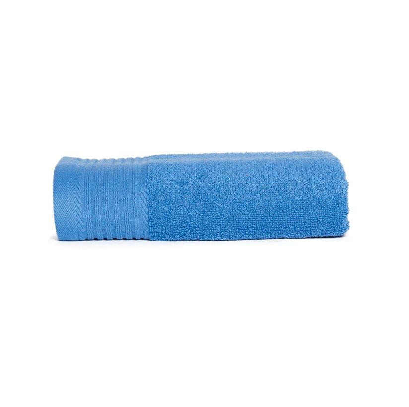 Serviette de toilette Classic The One Towelling Towel Serviette de toilette Classic The One Towelling Towel
