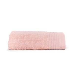 Serviette de toilette Deluxe The One Towelling Towel 50