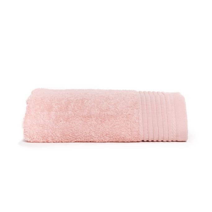 Serviette de toilette Deluxe The One Towelling Towel 50 Serviette de toilette Deluxe The One Towelling Towel 50