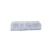 Serviette de toilette en bambou The One Towelling Bamboo Towel