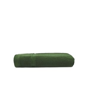 Serviette de toilette en coton et polyester recyclé The One Towelling Recycled Classic Towel