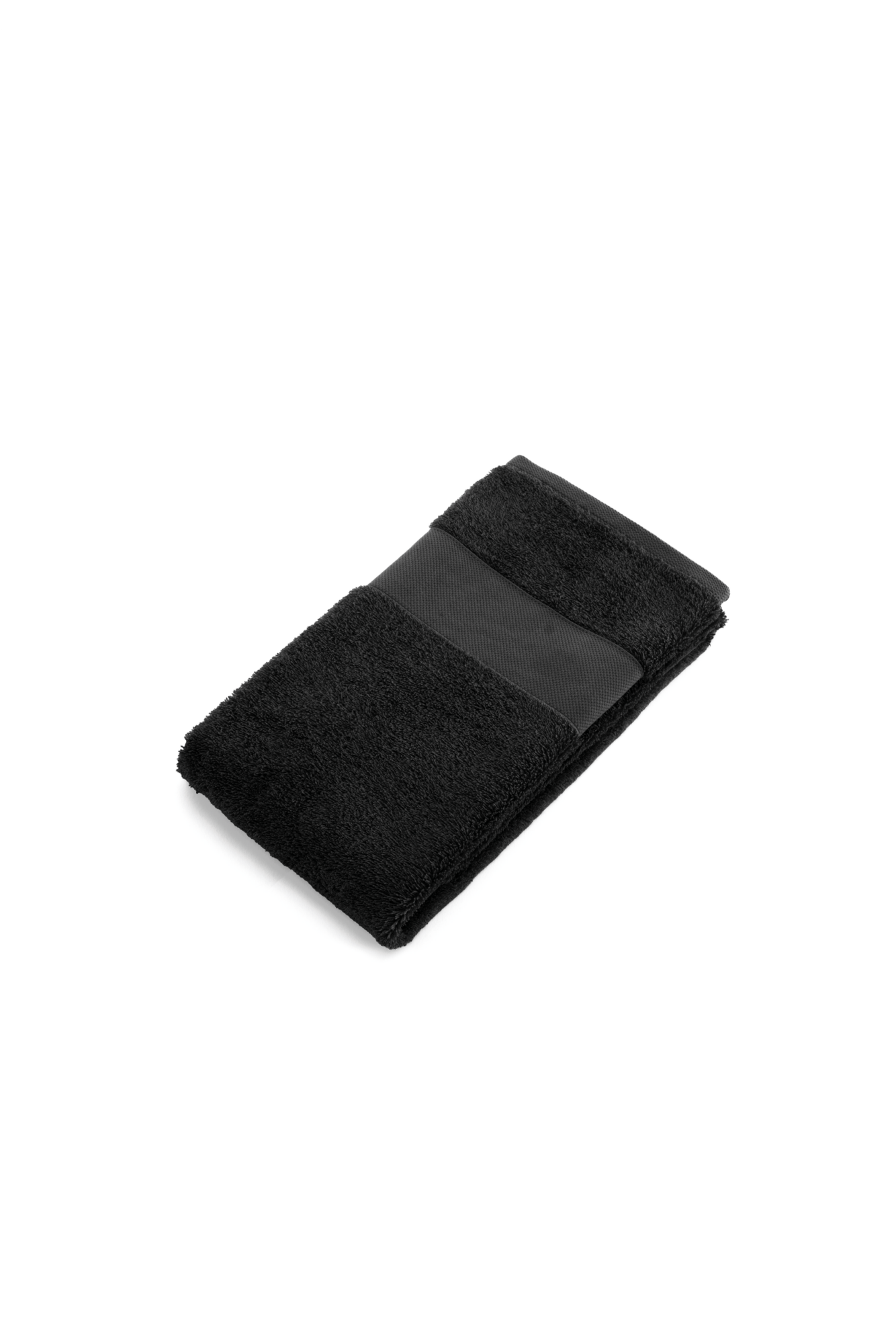 Serviette de toilette épaisse 100 × 50 cm Kariban K151 Serviette de toilette épaisse 100 × 50 cm Kariban K151