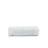 Serviette de toilette organique The One Towelling Organic Towel