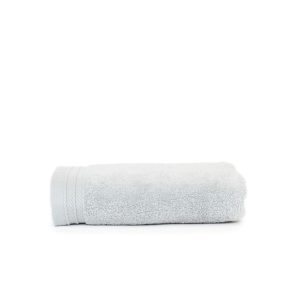Serviette de toilette organique The One Towelling Organic Towel