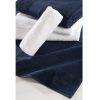 Serviette de toilette Pen Duick Hand Towel