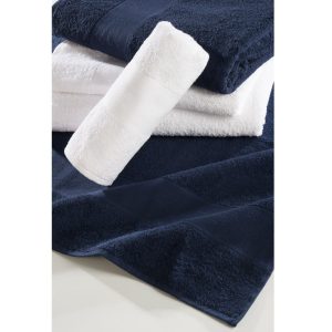 Serviette de toilette Pen Duick Hand Towel