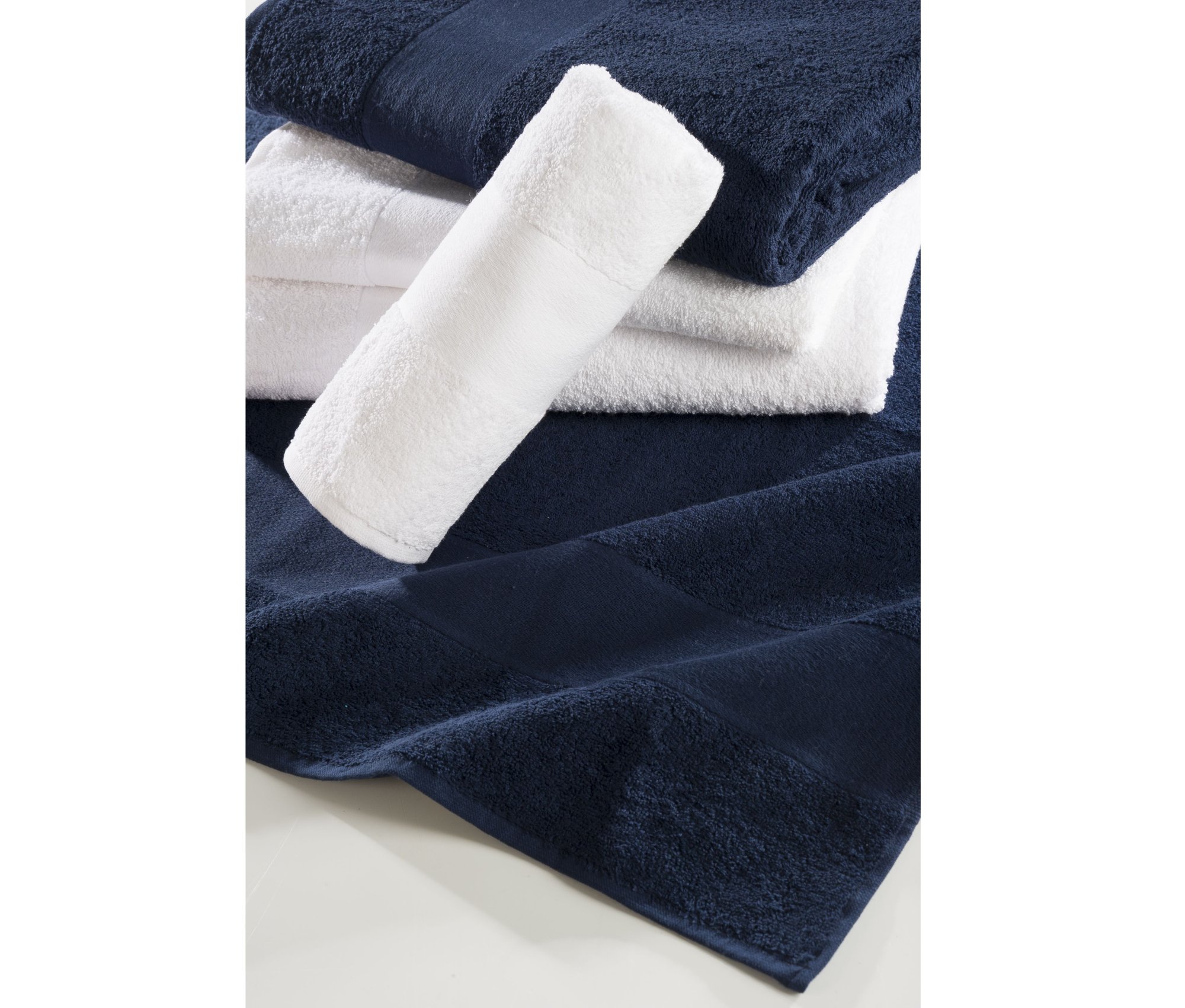 Serviette de toilette Pen Duick Hand Towel Serviette de toilette Pen Duick Hand Towel