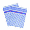 Serviette Essuie-mains Karlowsky Dishcloth 45 X 90 Cm