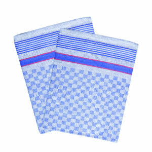 Serviette Essuie-mains Karlowsky Dishcloth 45 X 90 Cm