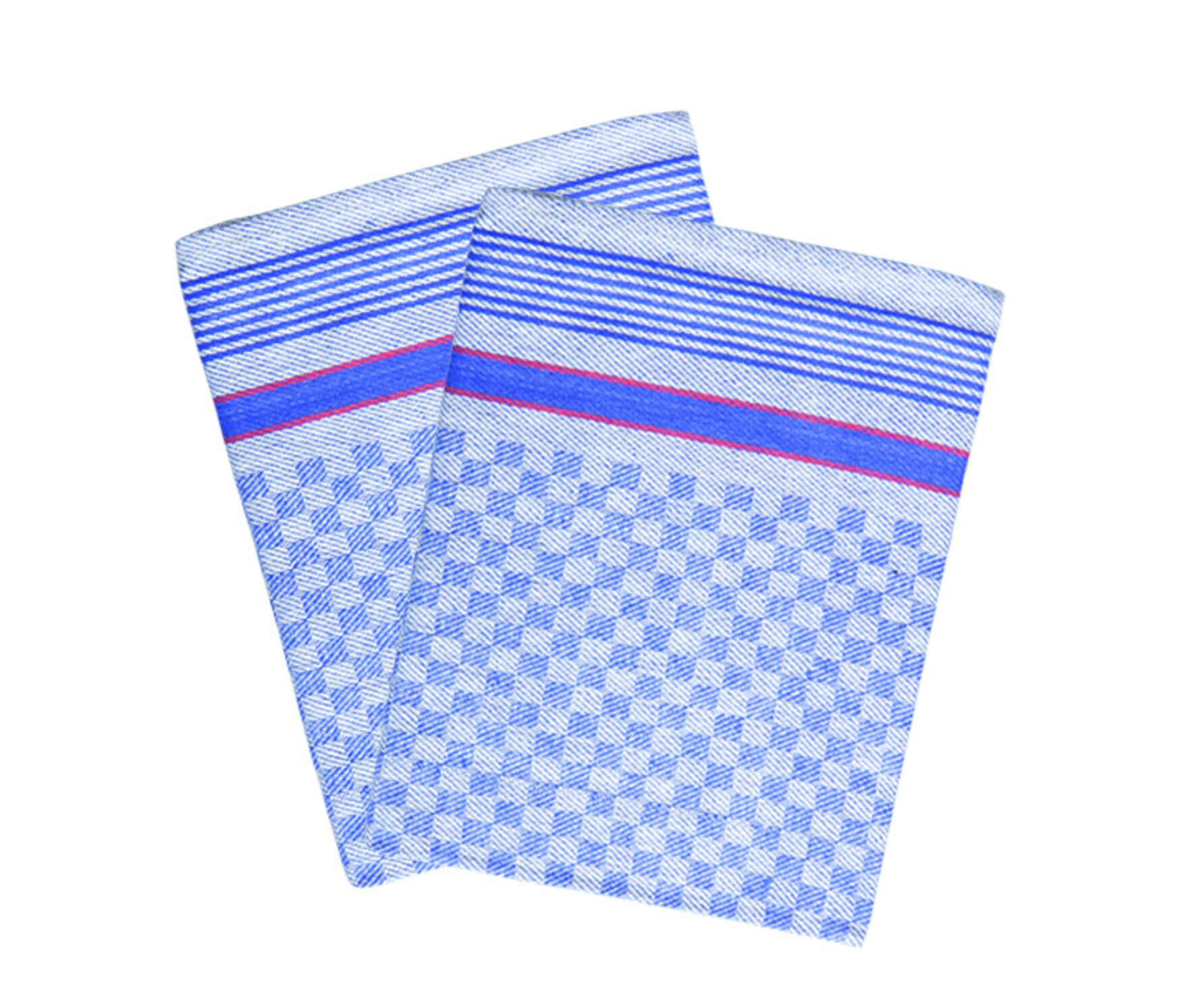 Serviette Essuie-mains Karlowsky Dishcloth 45 X 90 Cm Serviette Essuie-mains Karlowsky Dishcloth 45 X 90 Cm