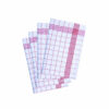 Serviette Essuie-mains Karlowsky Dishcloth 50 X 70 Cm
