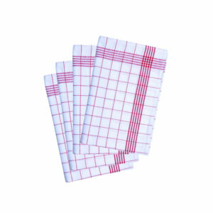 Serviette Essuie-mains Karlowsky Dishcloth 50 X 70 Cm