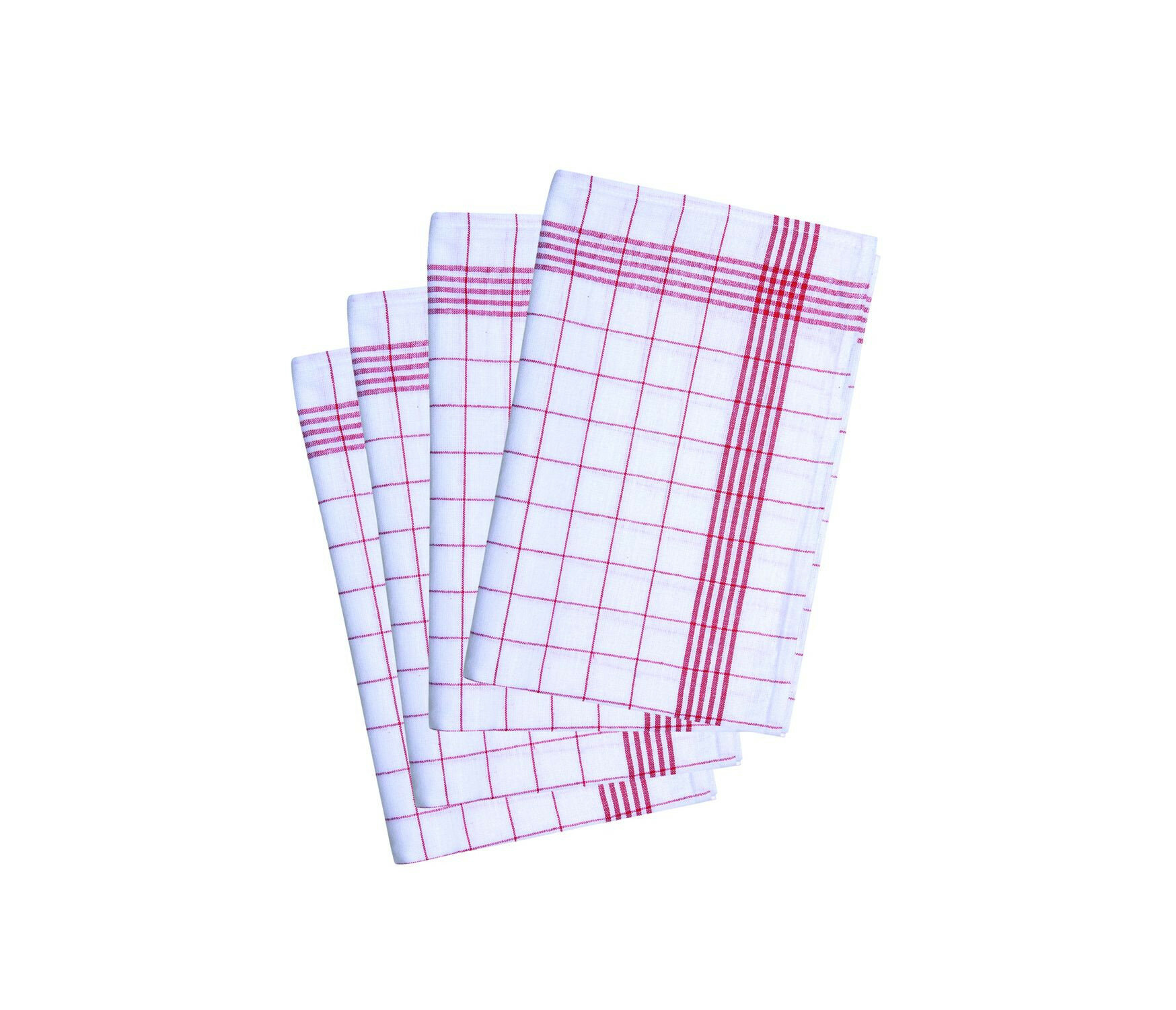 Serviette Essuie-mains Karlowsky Dishcloth 50 X 70 Cm Serviette Essuie-mains Karlowsky Dishcloth 50 X 70 Cm