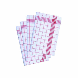 Serviette Essuie-mains Karlowsky Dishcloth 50 X 70 Cm