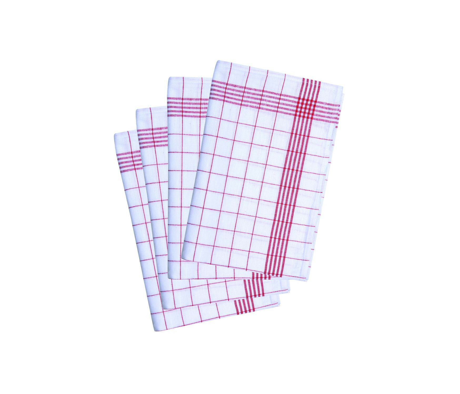 Serviette Essuie-mains Karlowsky Dishcloth 50 X 70 Cm Serviette Essuie-mains Karlowsky Dishcloth 50 X 70 Cm