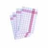 Serviette Essuie-mains Karlowsky Dishcloth 60 X 80 Cm